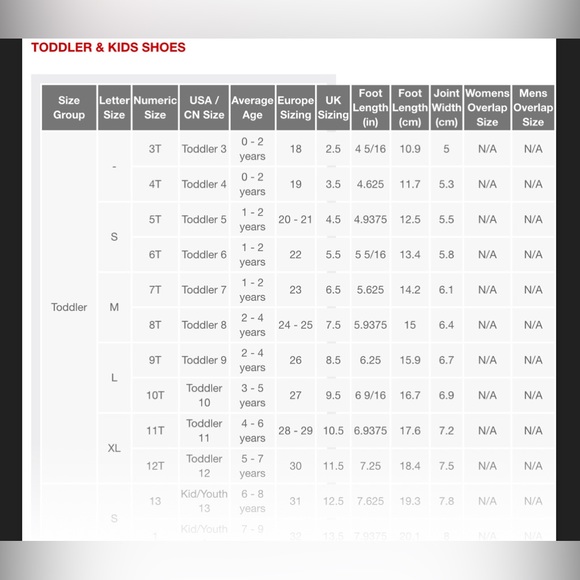 Boots brown child kid toddler zip western cowboy cowgirl nwt - Picture 4 of 12